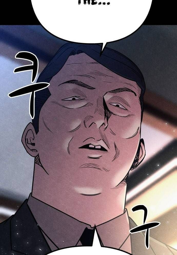 Xác Sống Và Sát Nhân: Chapter 58