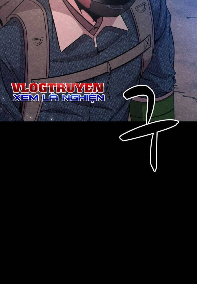 Xác Sống Và Sát Nhân: Chapter 58