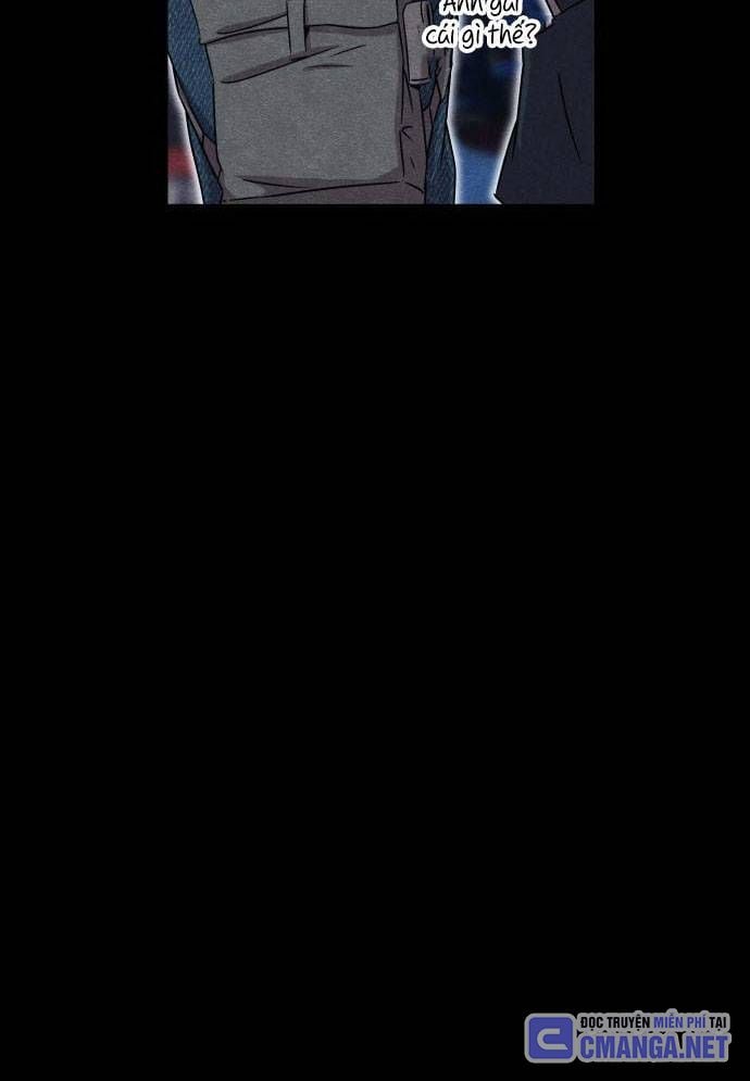 Xác Sống Và Sát Nhân: Chapter 58