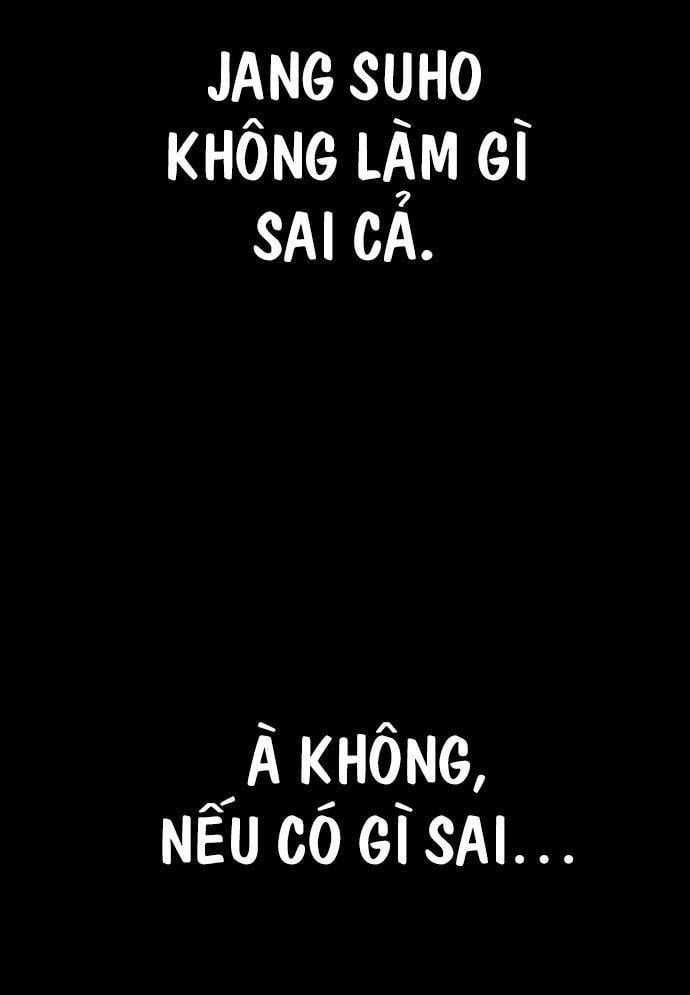 Xác Sống Và Sát Nhân: Chapter 58