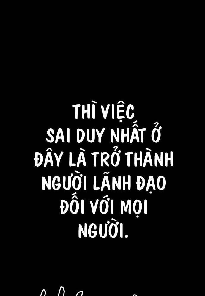 Xác Sống Và Sát Nhân: Chapter 58