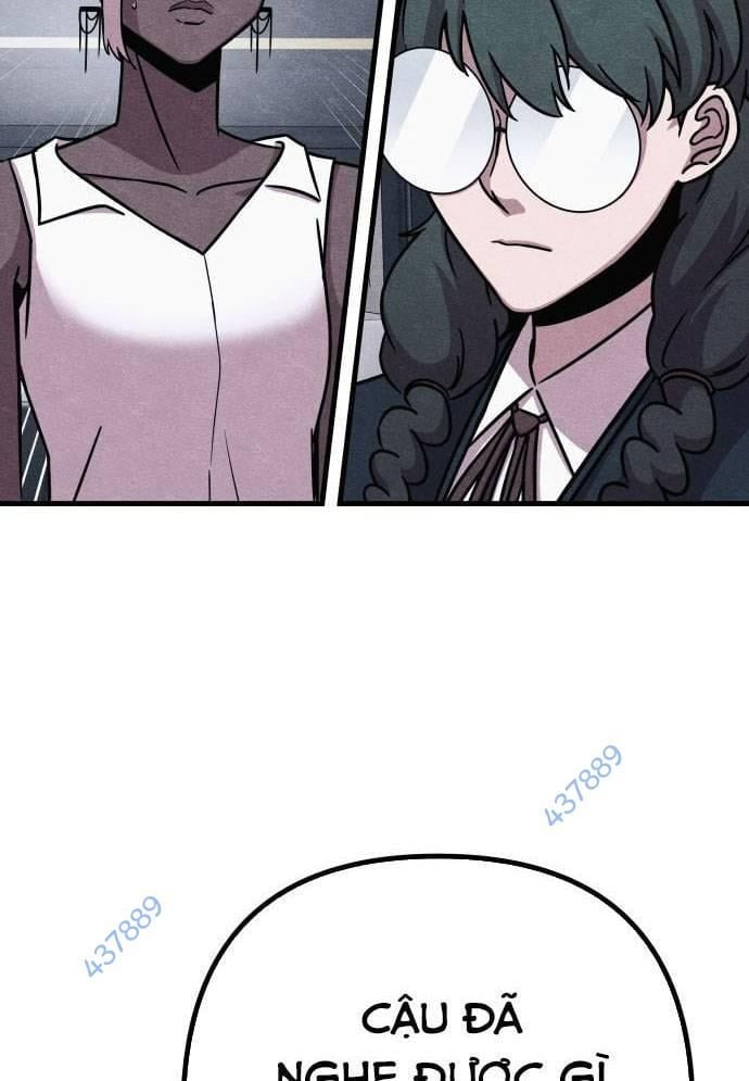 Xác Sống Và Sát Nhân: Chapter 58