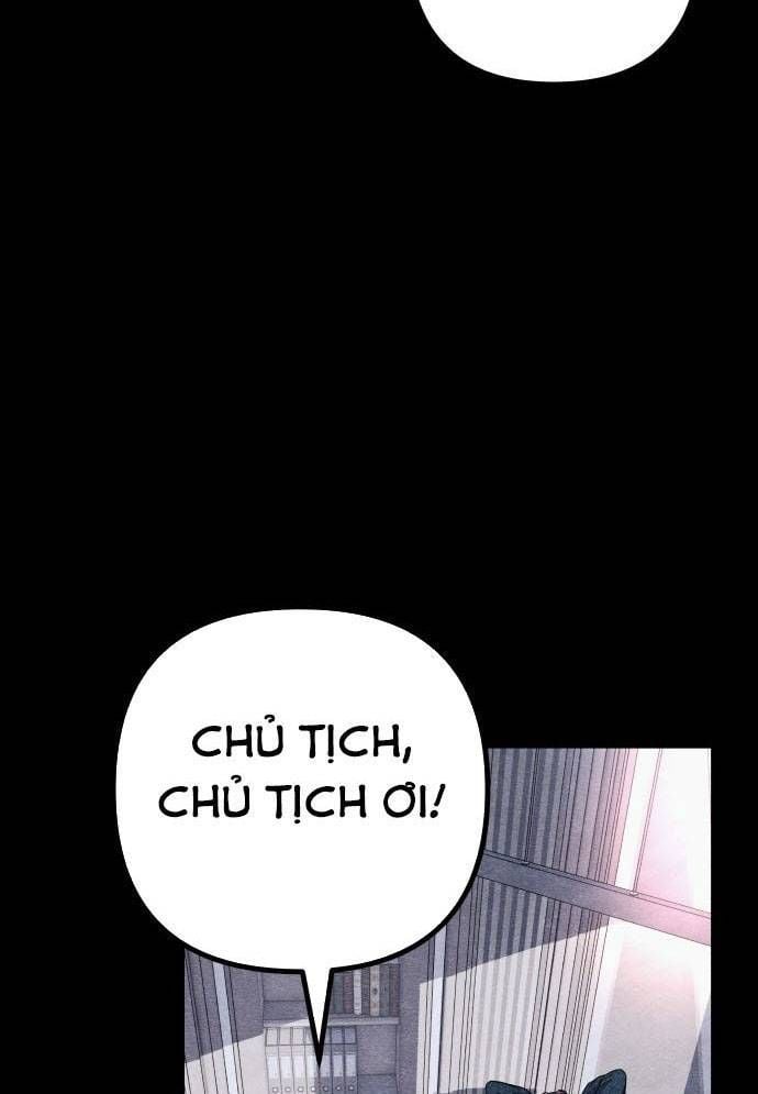 Xác Sống Và Sát Nhân: Chapter 58