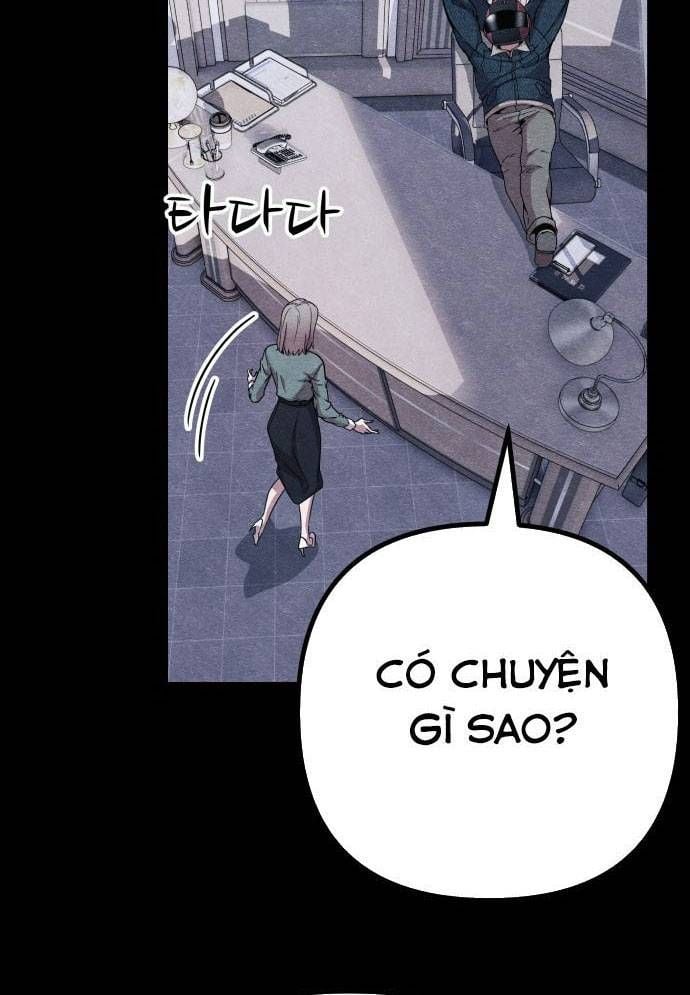 Xác Sống Và Sát Nhân: Chapter 58