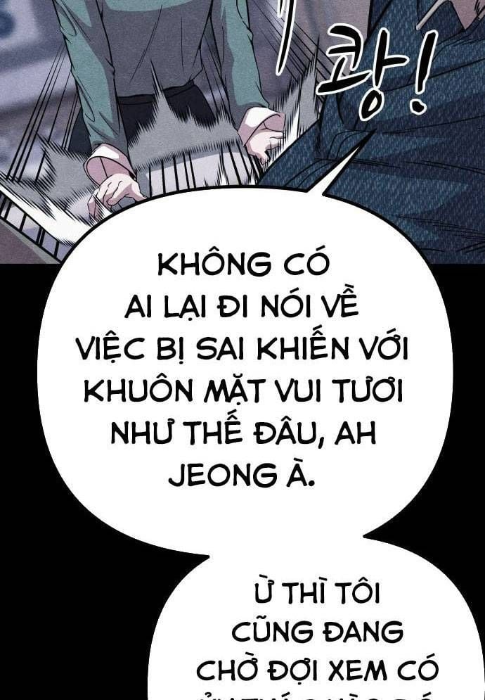 Xác Sống Và Sát Nhân: Chapter 58