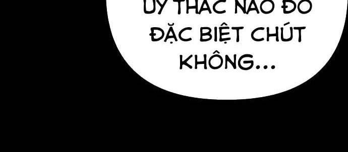 Xác Sống Và Sát Nhân: Chapter 58