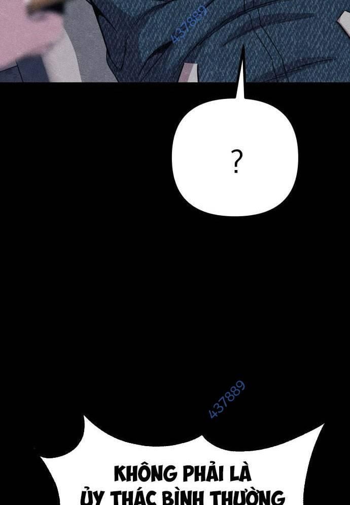 Xác Sống Và Sát Nhân: Chapter 58