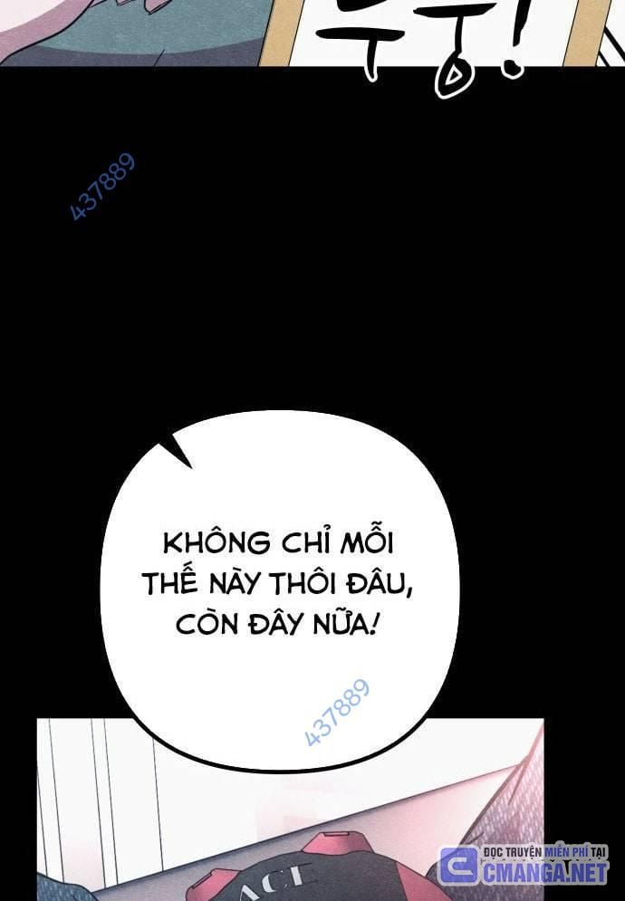 Xác Sống Và Sát Nhân: Chapter 58