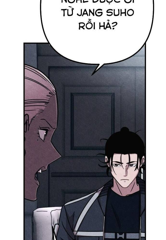 Xác Sống Và Sát Nhân: Chapter 58