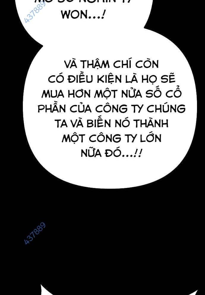 Xác Sống Và Sát Nhân: Chapter 58