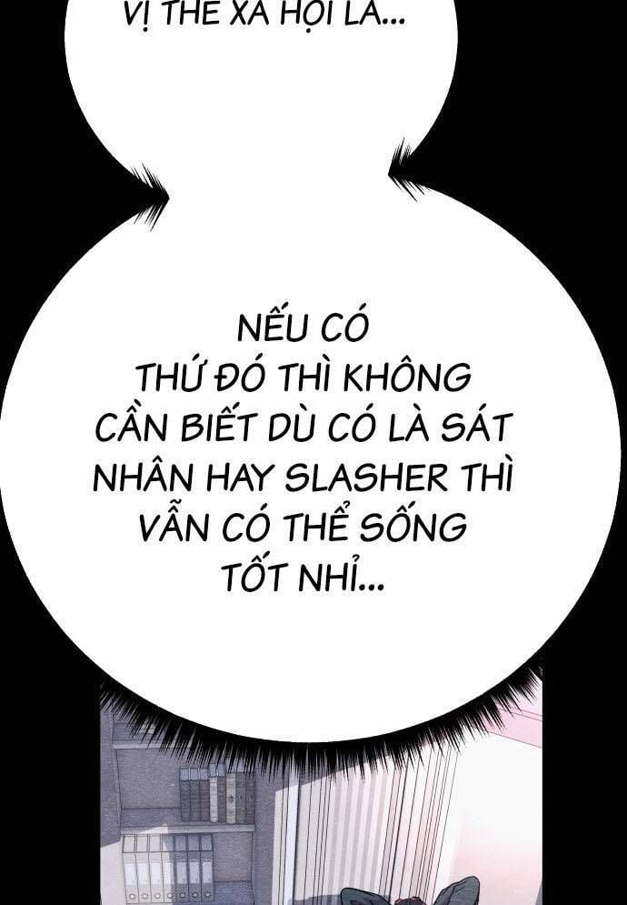 Xác Sống Và Sát Nhân: Chapter 58