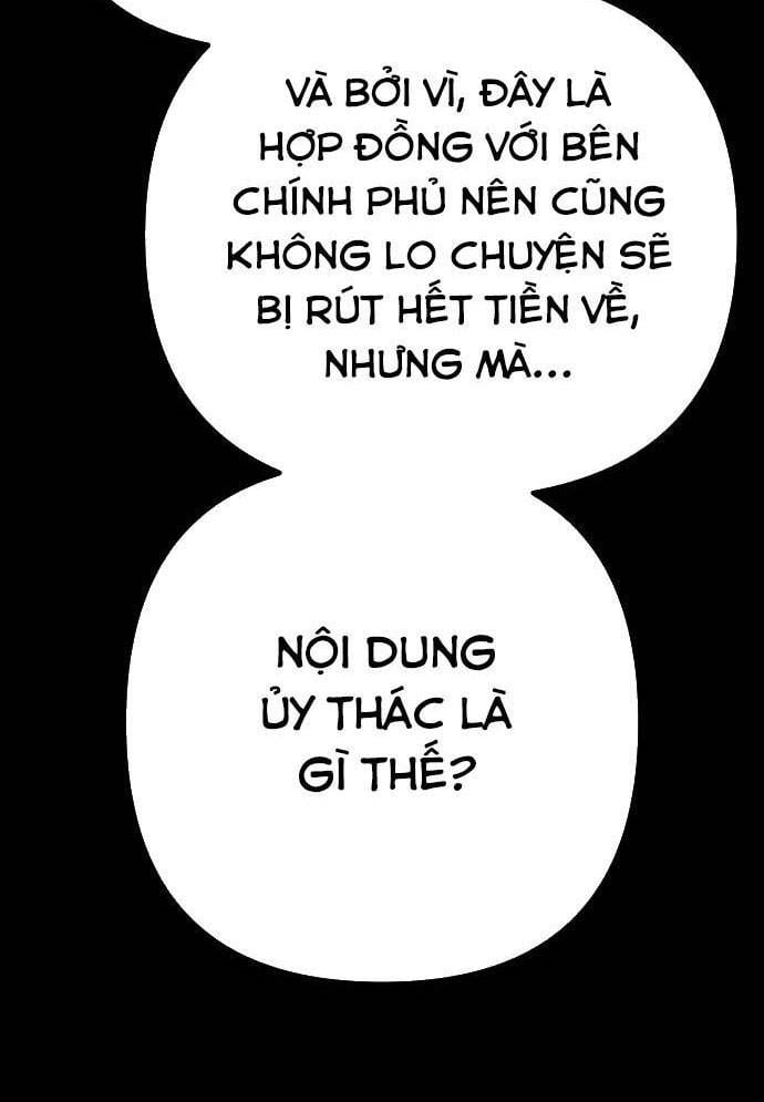 Xác Sống Và Sát Nhân: Chapter 58