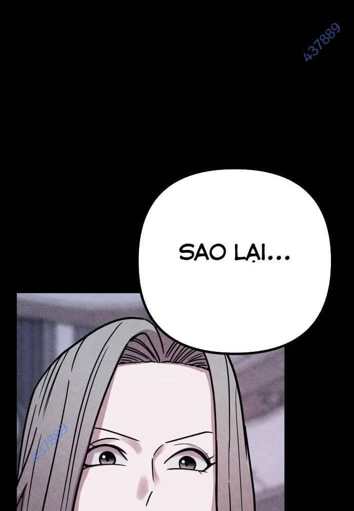 Xác Sống Và Sát Nhân: Chapter 58