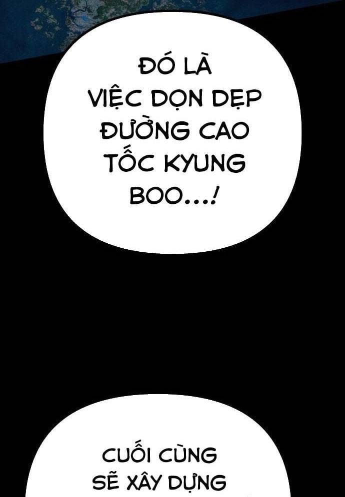 Xác Sống Và Sát Nhân: Chapter 58