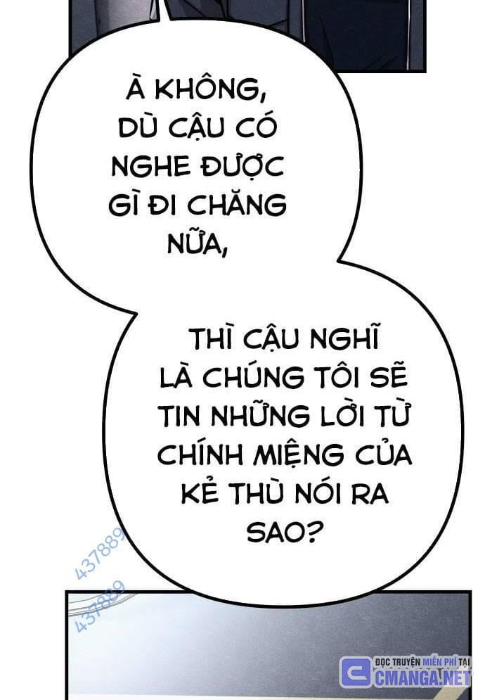 Xác Sống Và Sát Nhân: Chapter 58