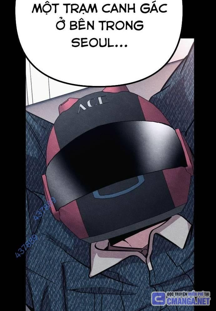 Xác Sống Và Sát Nhân: Chapter 58