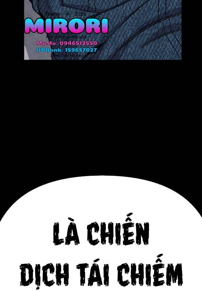 Xác Sống Và Sát Nhân: Chapter 58