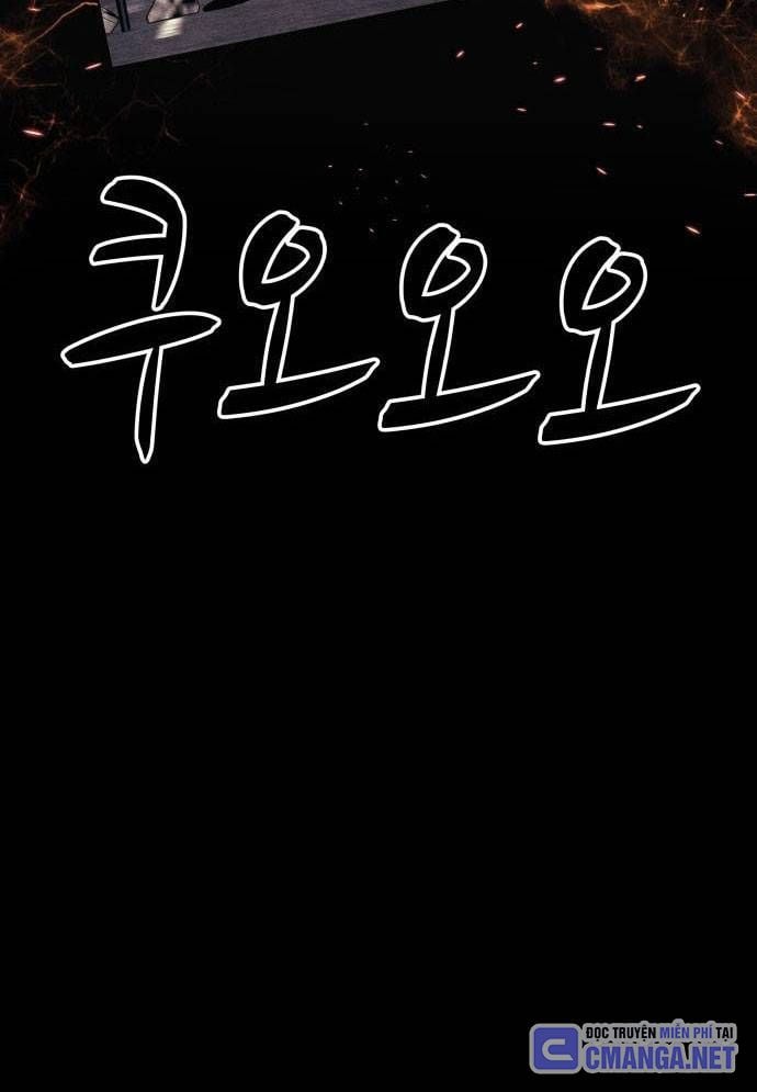 Xác Sống Và Sát Nhân: Chapter 58