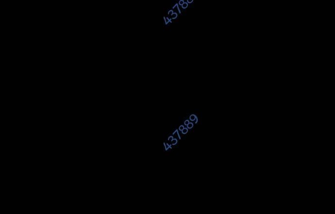 Xác Sống Và Sát Nhân: Chapter 58