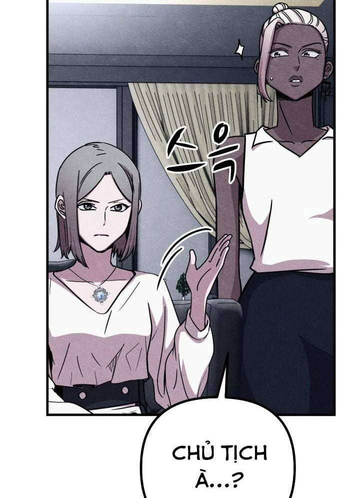 Xác Sống Và Sát Nhân: Chapter 58