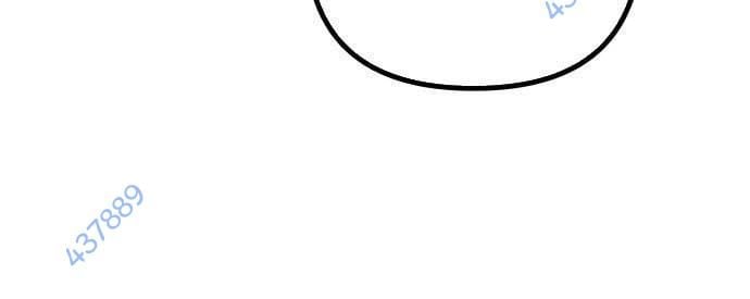 Xác Sống Và Sát Nhân: Chapter 58