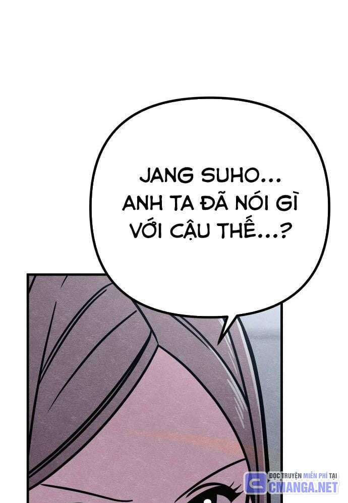 Xác Sống Và Sát Nhân: Chapter 58