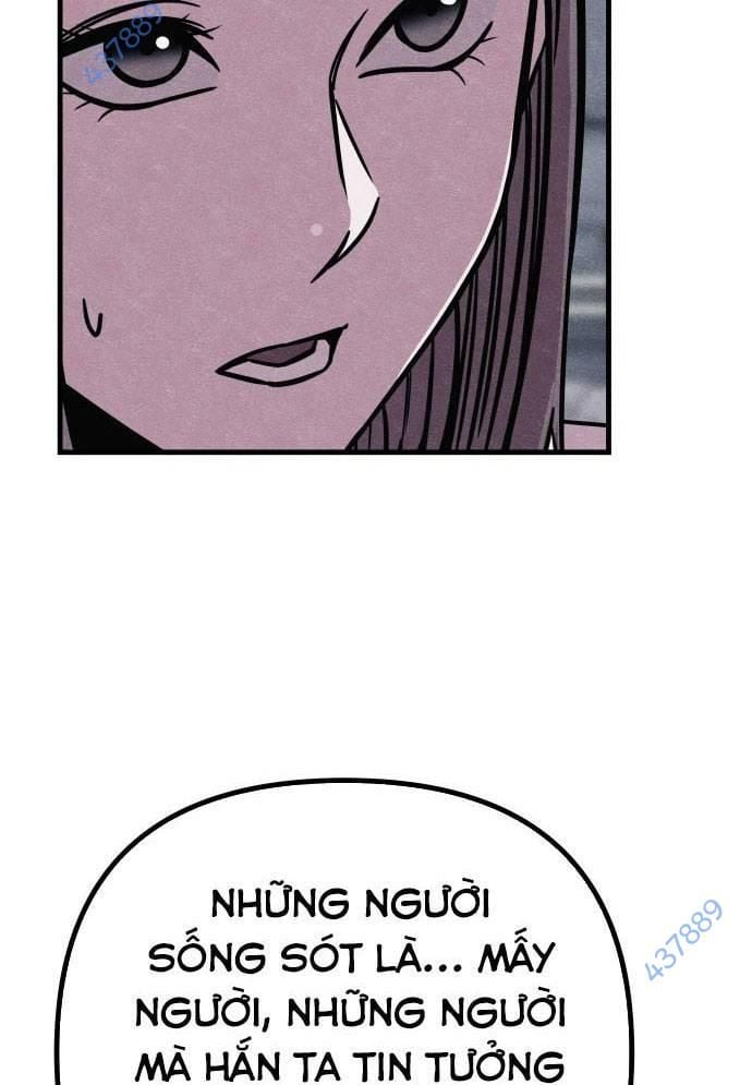 Xác Sống Và Sát Nhân: Chapter 58