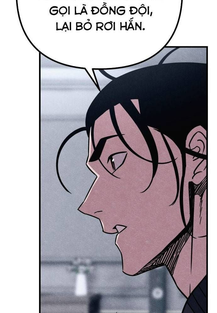 Xác Sống Và Sát Nhân: Chapter 58