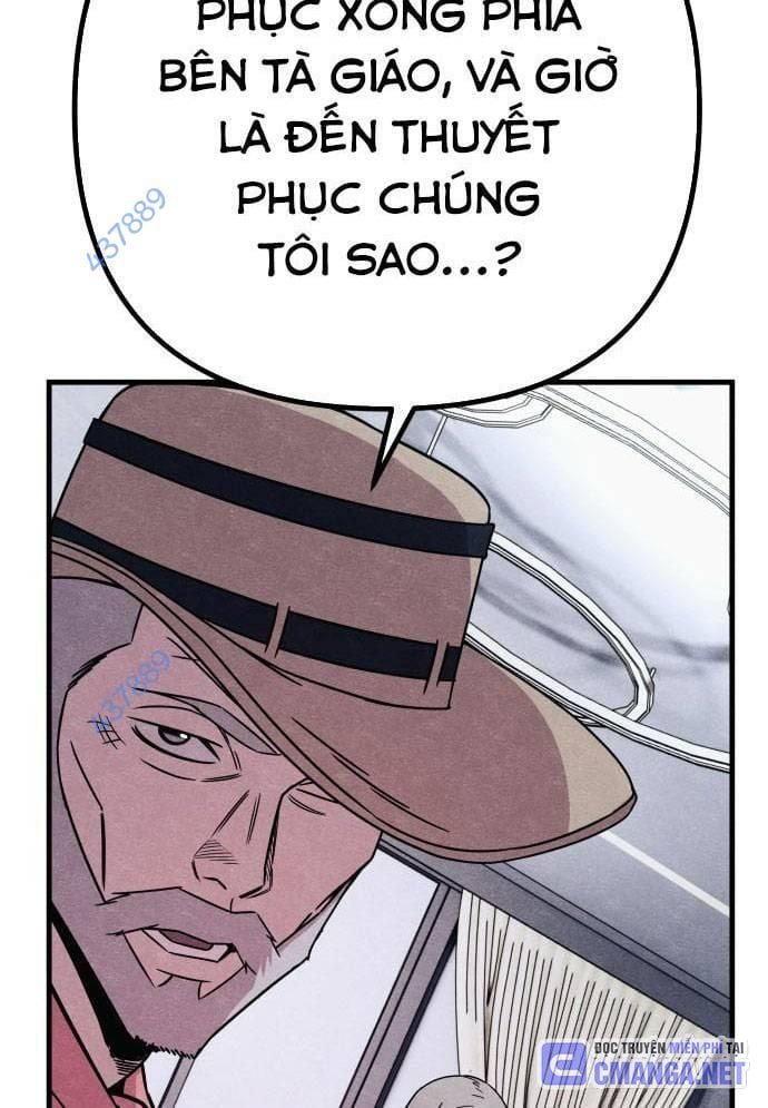 Xác Sống Và Sát Nhân: Chapter 58