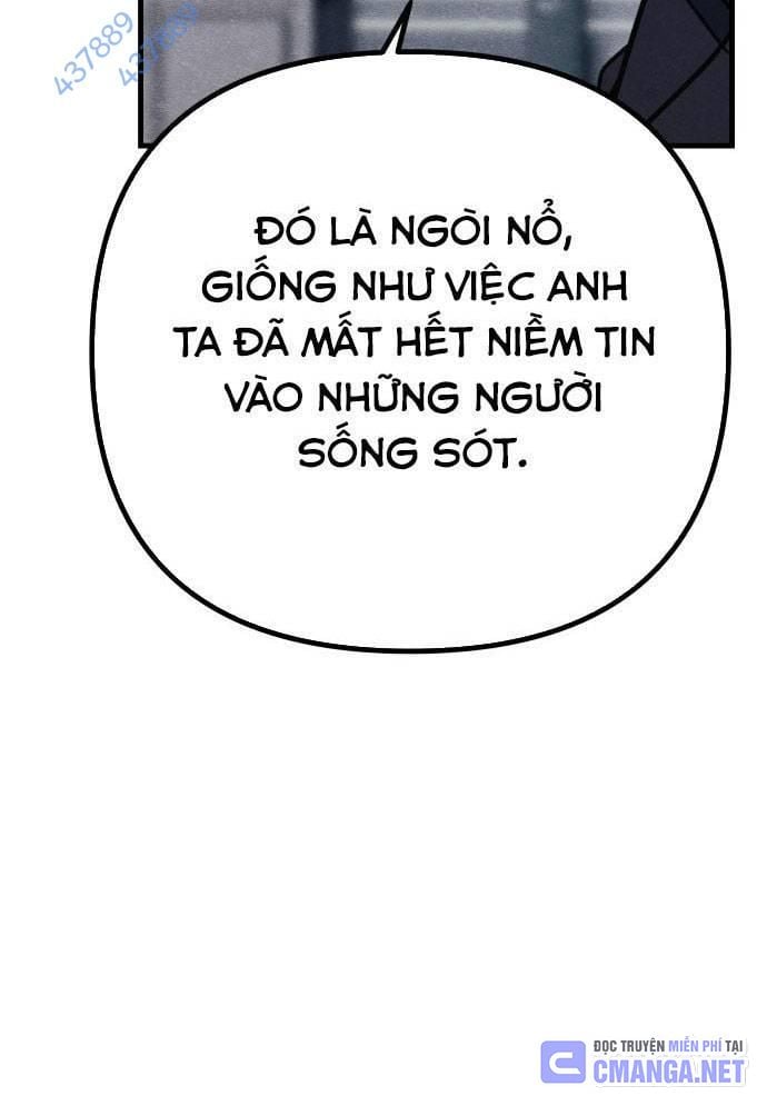Xác Sống Và Sát Nhân: Chapter 58