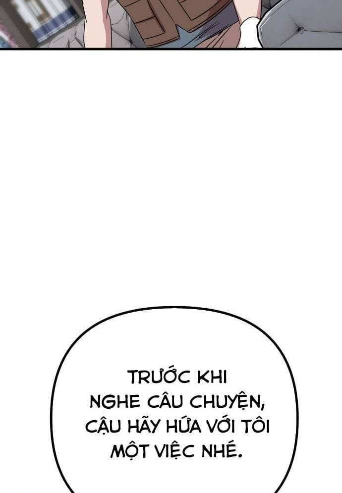 Xác Sống Và Sát Nhân: Chapter 58