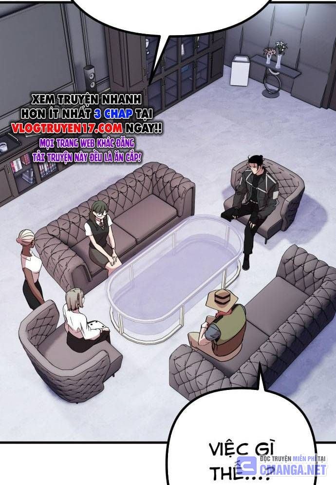 Xác Sống Và Sát Nhân: Chapter 58