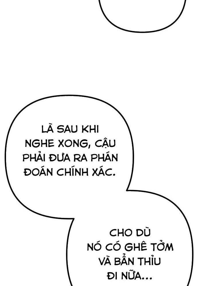 Xác Sống Và Sát Nhân: Chapter 58
