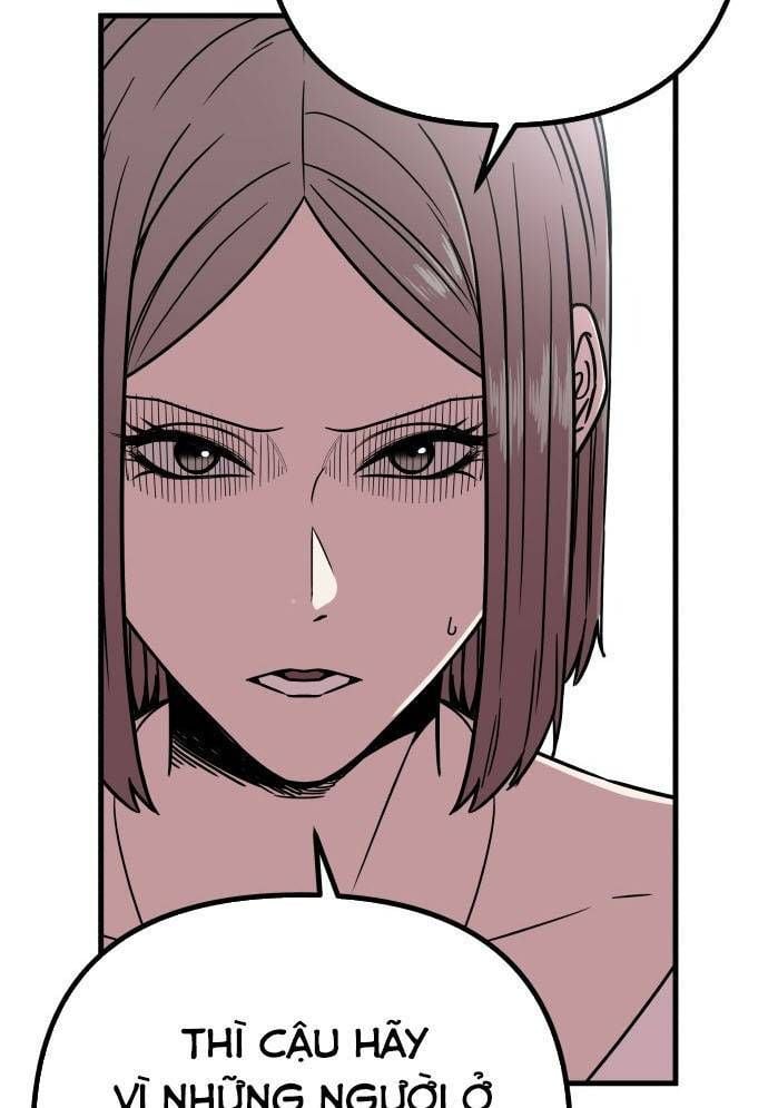 Xác Sống Và Sát Nhân: Chapter 58