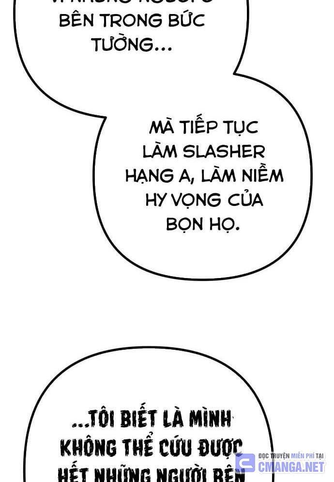 Xác Sống Và Sát Nhân: Chapter 58