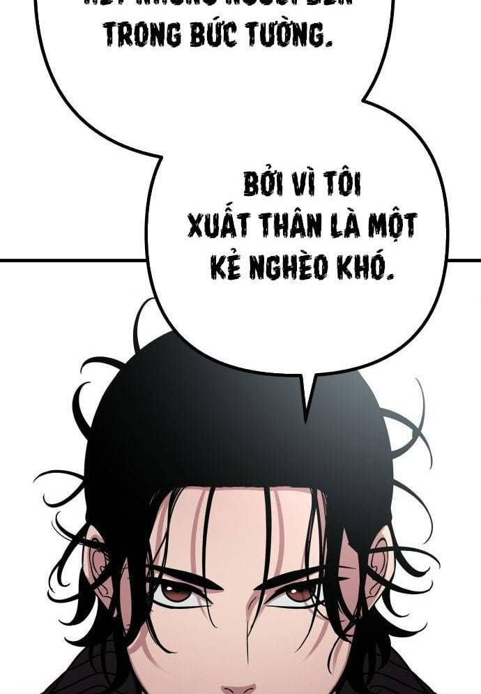 Xác Sống Và Sát Nhân: Chapter 58