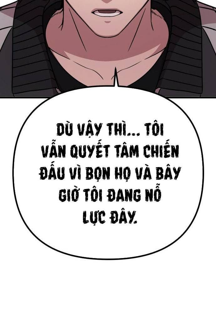 Xác Sống Và Sát Nhân: Chapter 58