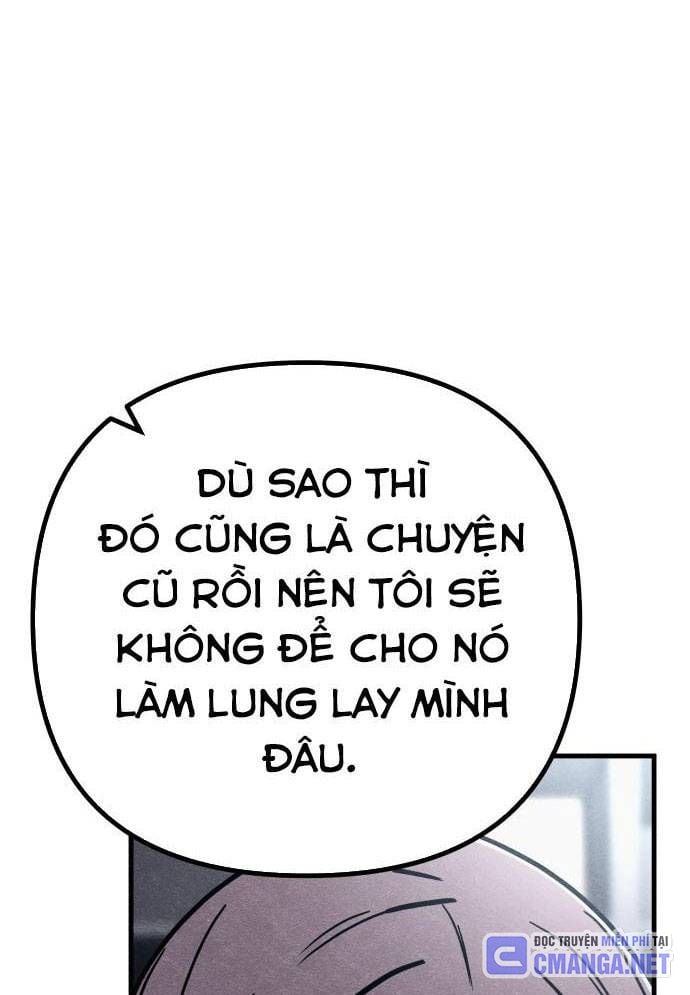 Xác Sống Và Sát Nhân: Chapter 58