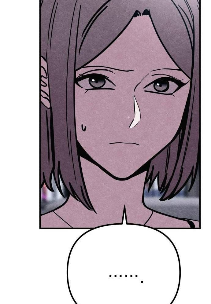 Xác Sống Và Sát Nhân: Chapter 58