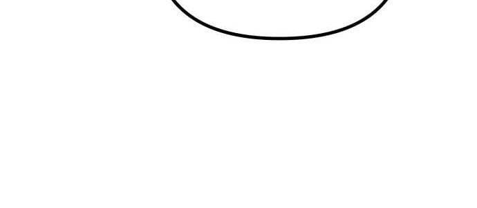 Xác Sống Và Sát Nhân: Chapter 58