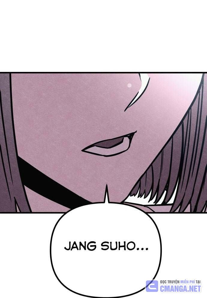 Xác Sống Và Sát Nhân: Chapter 58