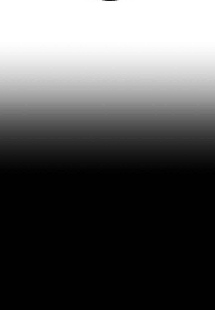 Xác Sống Và Sát Nhân: Chapter 58