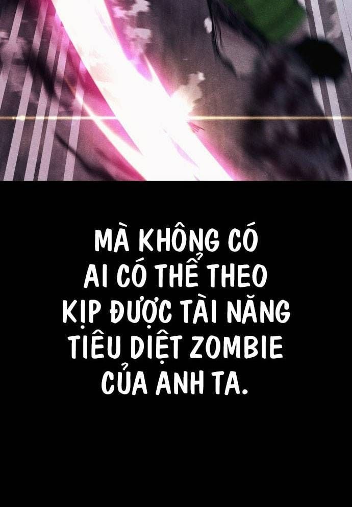 Xác Sống Và Sát Nhân: Chapter 58