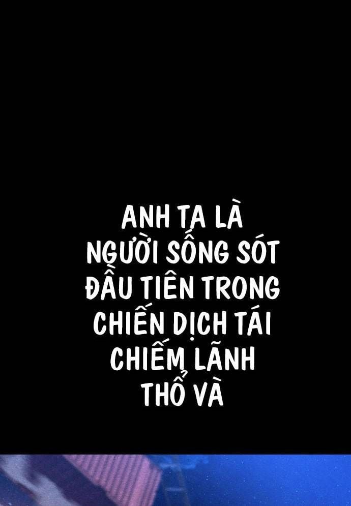 Xác Sống Và Sát Nhân: Chapter 58