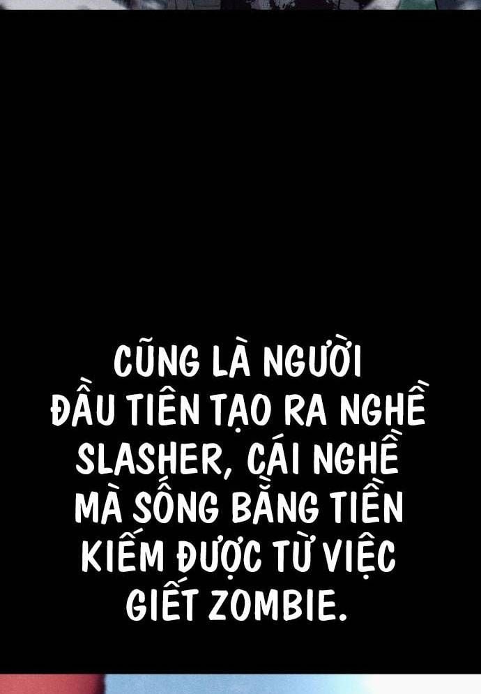 Xác Sống Và Sát Nhân: Chapter 58