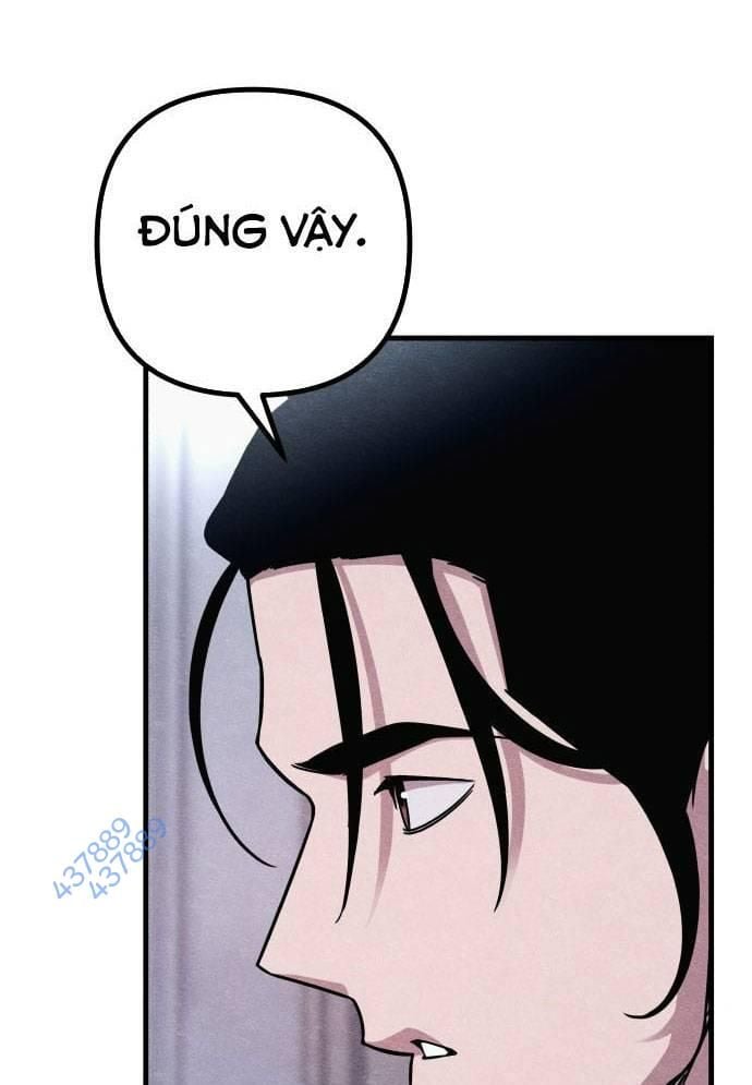 Xác Sống Và Sát Nhân: Chapter 58