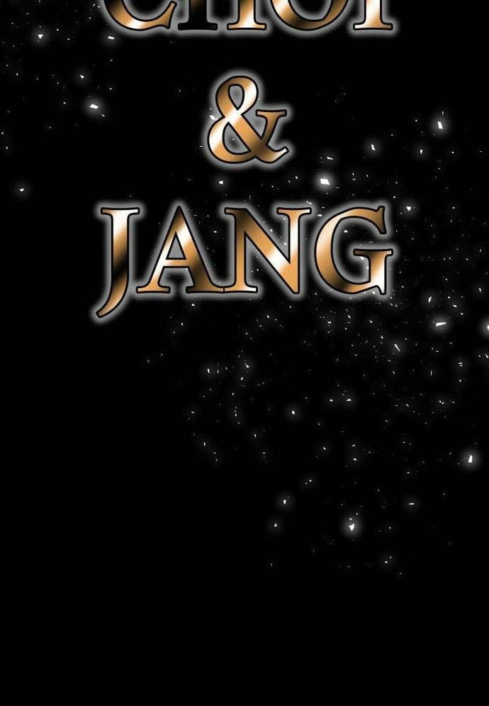 Xác Sống Và Sát Nhân: Chapter 58