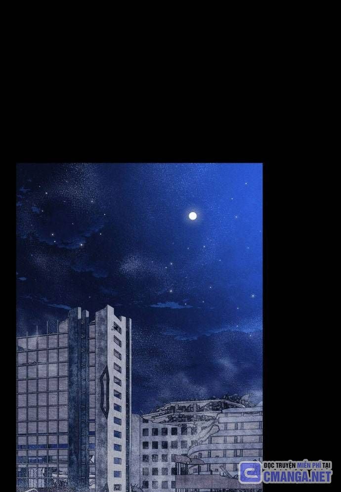 Xác Sống Và Sát Nhân: Chapter 58