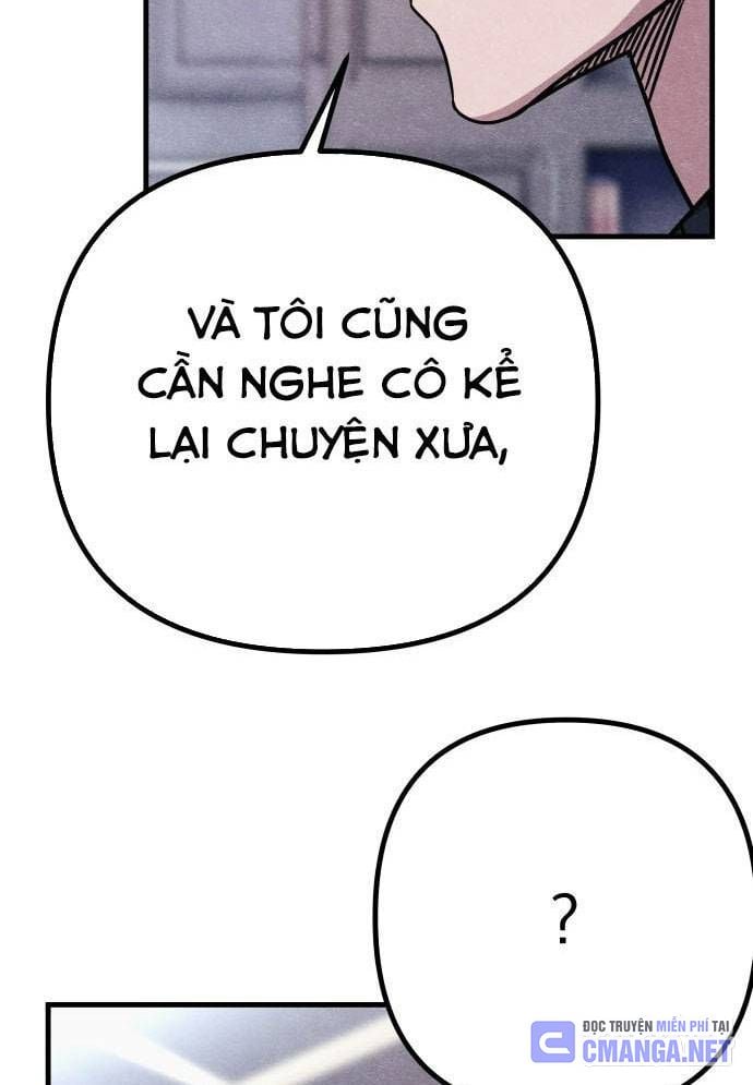 Xác Sống Và Sát Nhân: Chapter 58