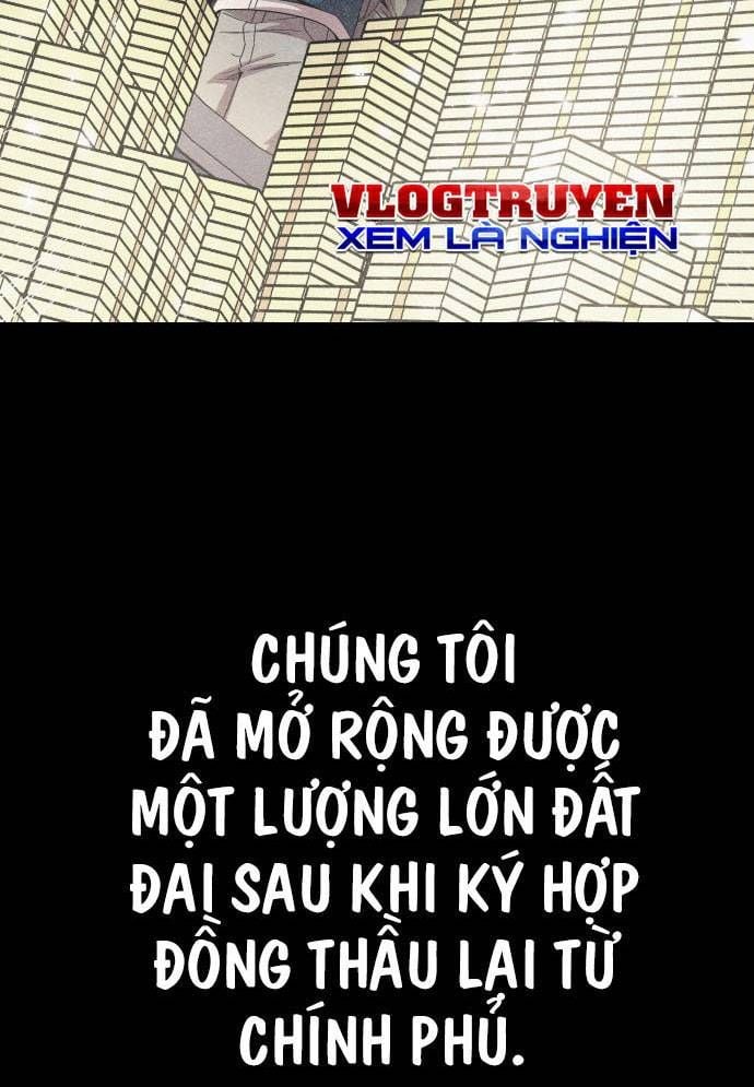 Xác Sống Và Sát Nhân: Chapter 58